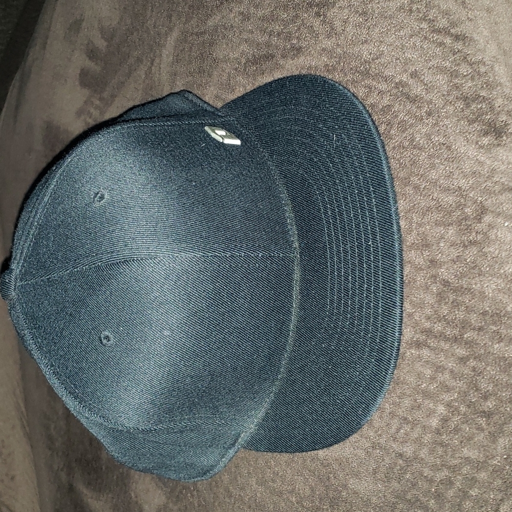 ONE INDUSTRIES FLEX FIT HAT